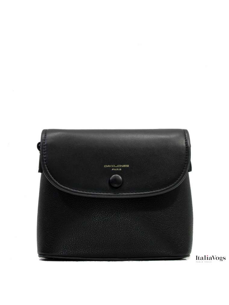 Жіноча сумка DAVID JONES H7539A