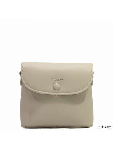 Sieviešu soma  DAVID JONES H7539A