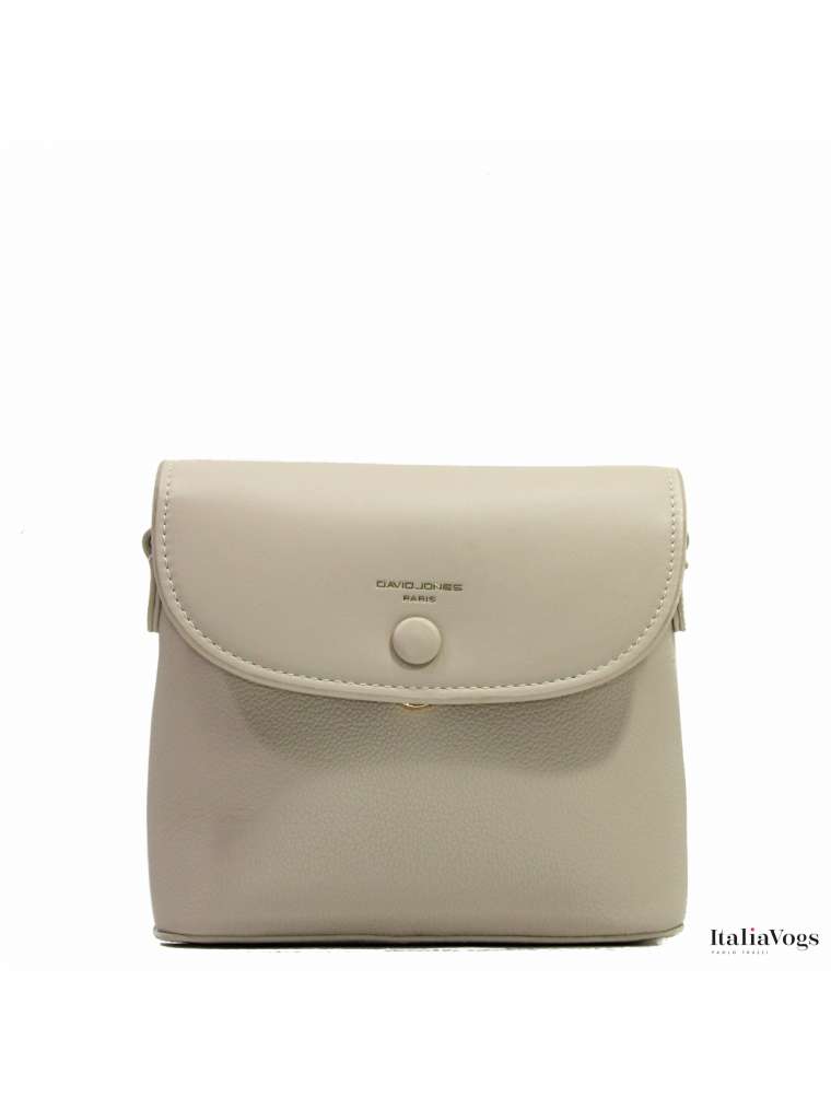 Sieviešu soma  DAVID JONES H7539A