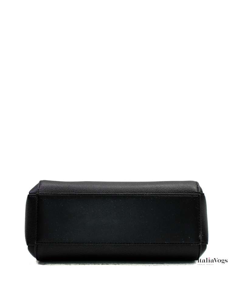 Жіноча сумка DAVID JONES H7558