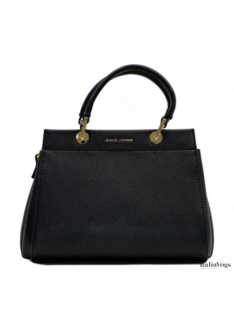 Жіноча сумка DAVID JONES H7558