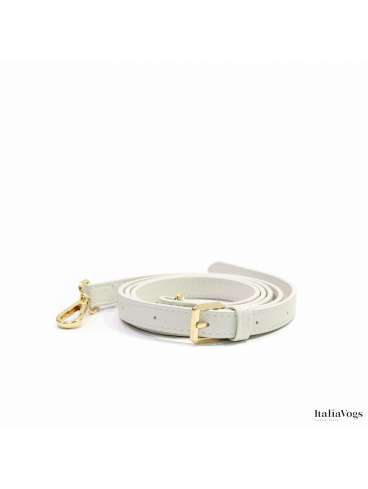 Sieviešu soma  DAVID JONES H7558