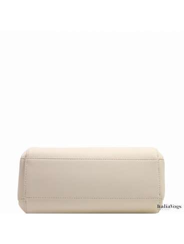 Sieviešu soma  DAVID JONES H7558