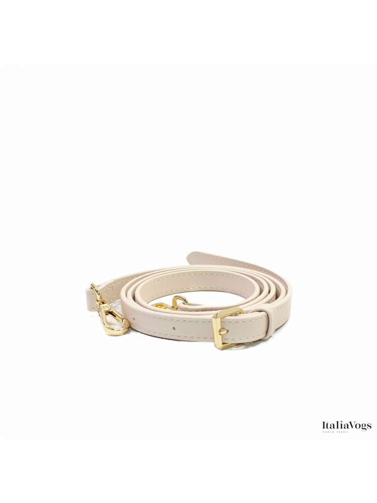 Sieviešu soma  DAVID JONES H7558