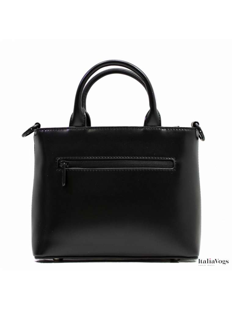 Жіноча сумка DAVID JONES H7596