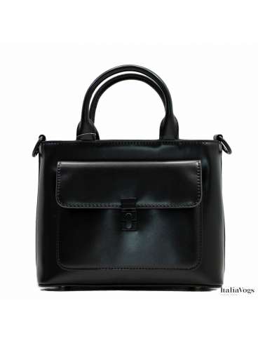 Жіноча сумка DAVID JONES H7596
