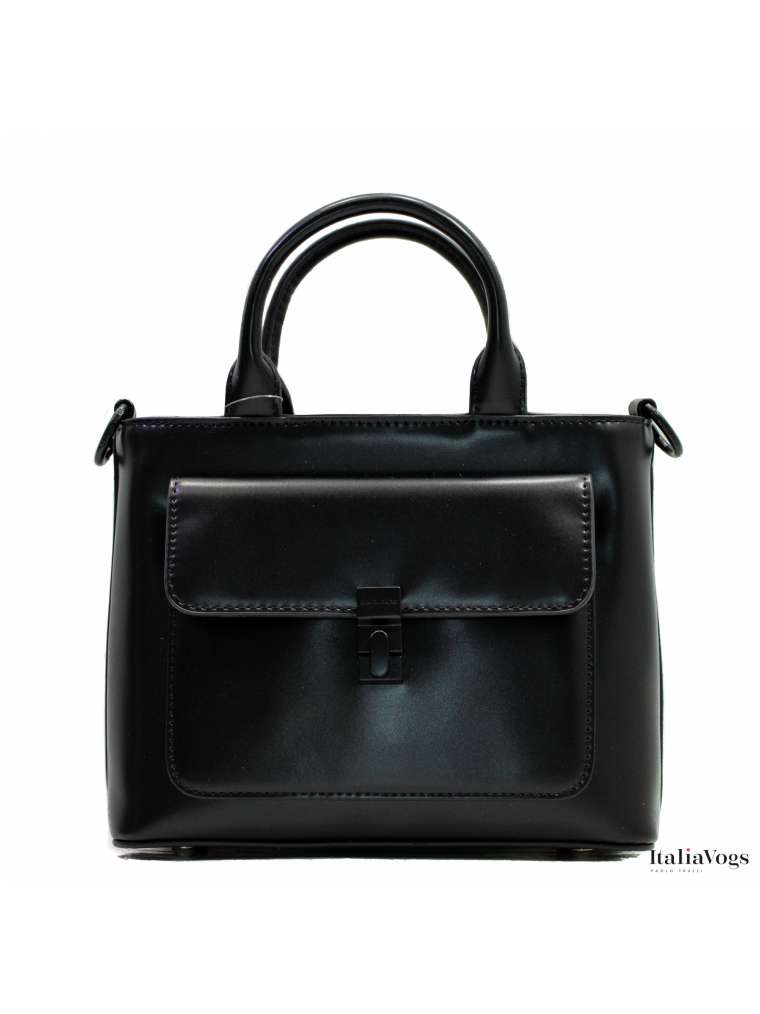 Жіноча сумка DAVID JONES H7596