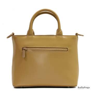 Жіноча сумка DAVID JONES H7596