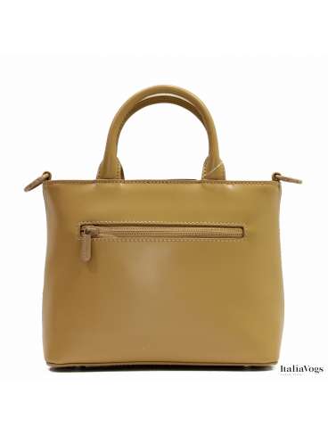 Жіноча сумка DAVID JONES H7596