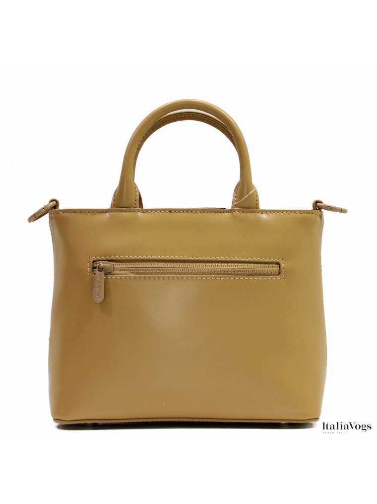 Жіноча сумка DAVID JONES H7596