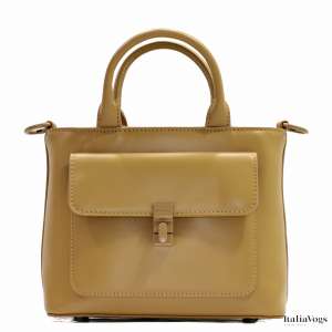 Жіноча сумка DAVID JONES H7596