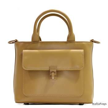 Жіноча сумка DAVID JONES H7596