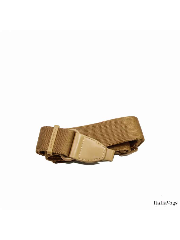 Жіноча сумка DAVID JONES H7596