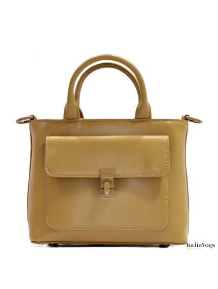 Жіноча сумка DAVID JONES H7596