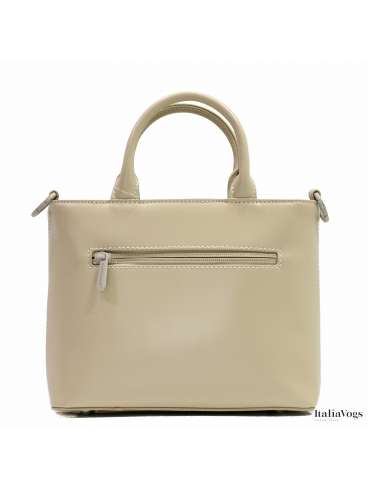 Жіноча сумка DAVID JONES H7596