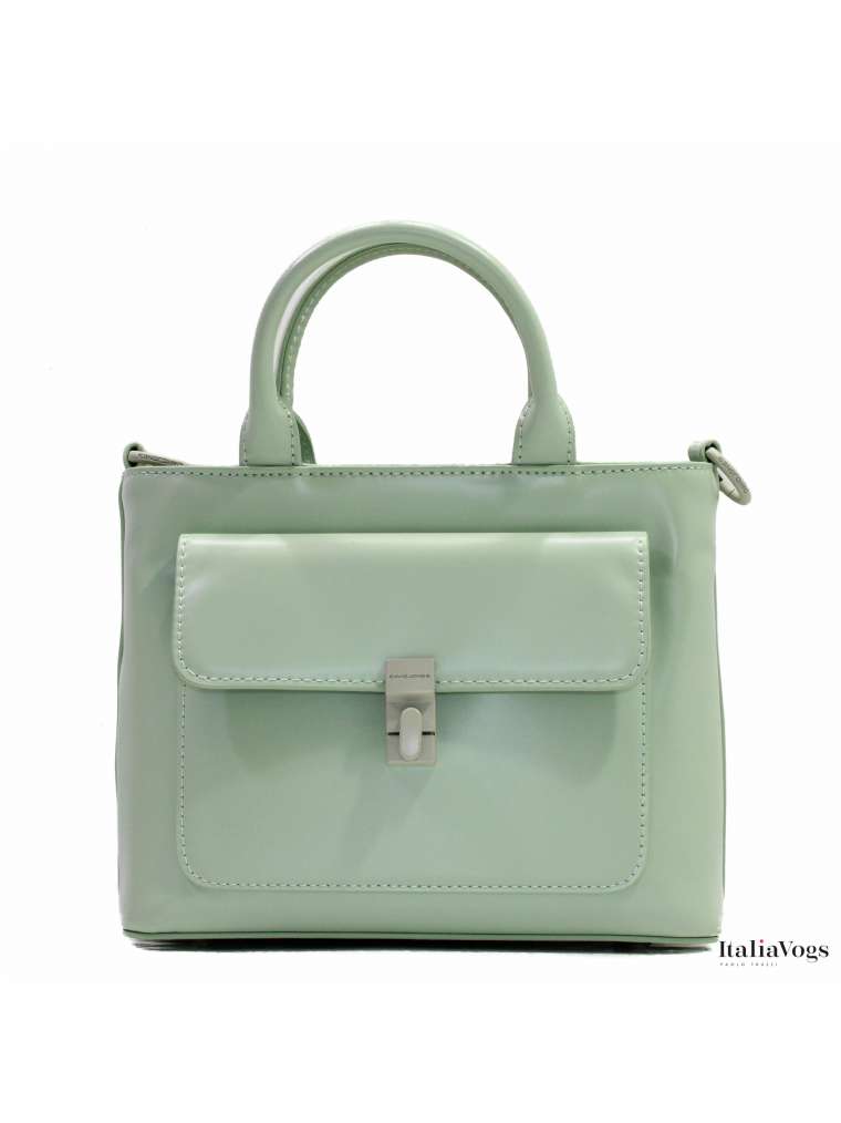 Жіноча сумка DAVID JONES H7596