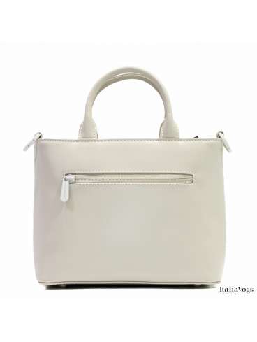 Жіноча сумка DAVID JONES H7596