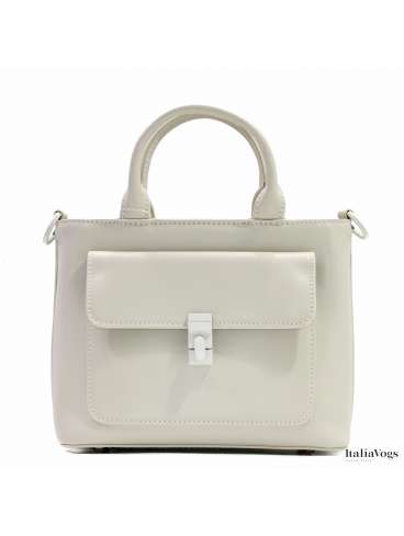 Жіноча сумка DAVID JONES H7596