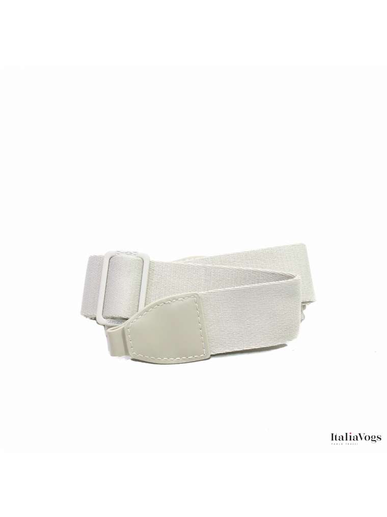 Жіноча сумка DAVID JONES H7596