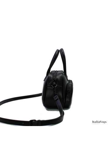 Жіноча сумка DAVID JONES H8288