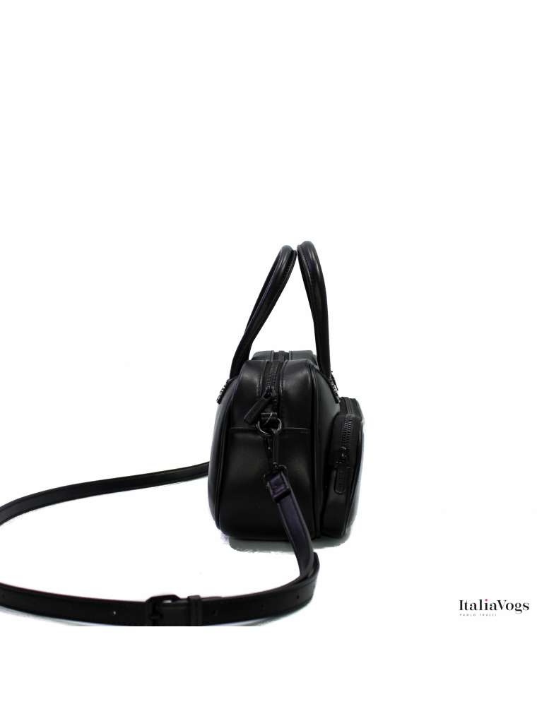 Жіноча сумка DAVID JONES H8288
