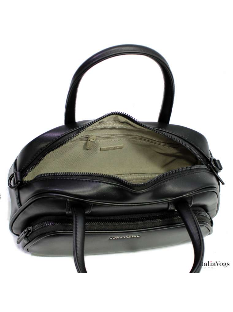 Жіноча сумка DAVID JONES H8288