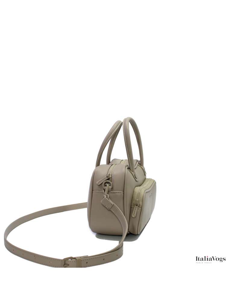 Жіноча сумка DAVID JONES H8288
