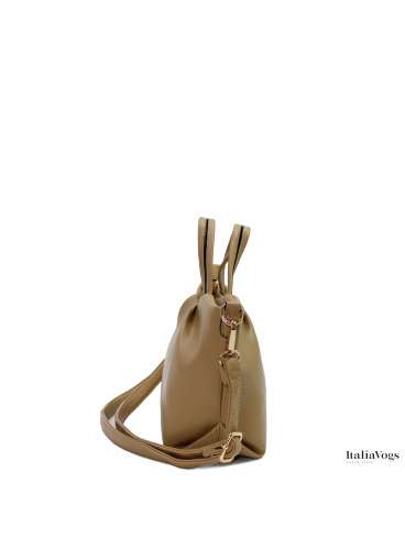 Sieviešu soma DAVID JONES H8390