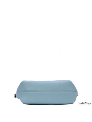Sieviešu soma DAVID JONES H8390