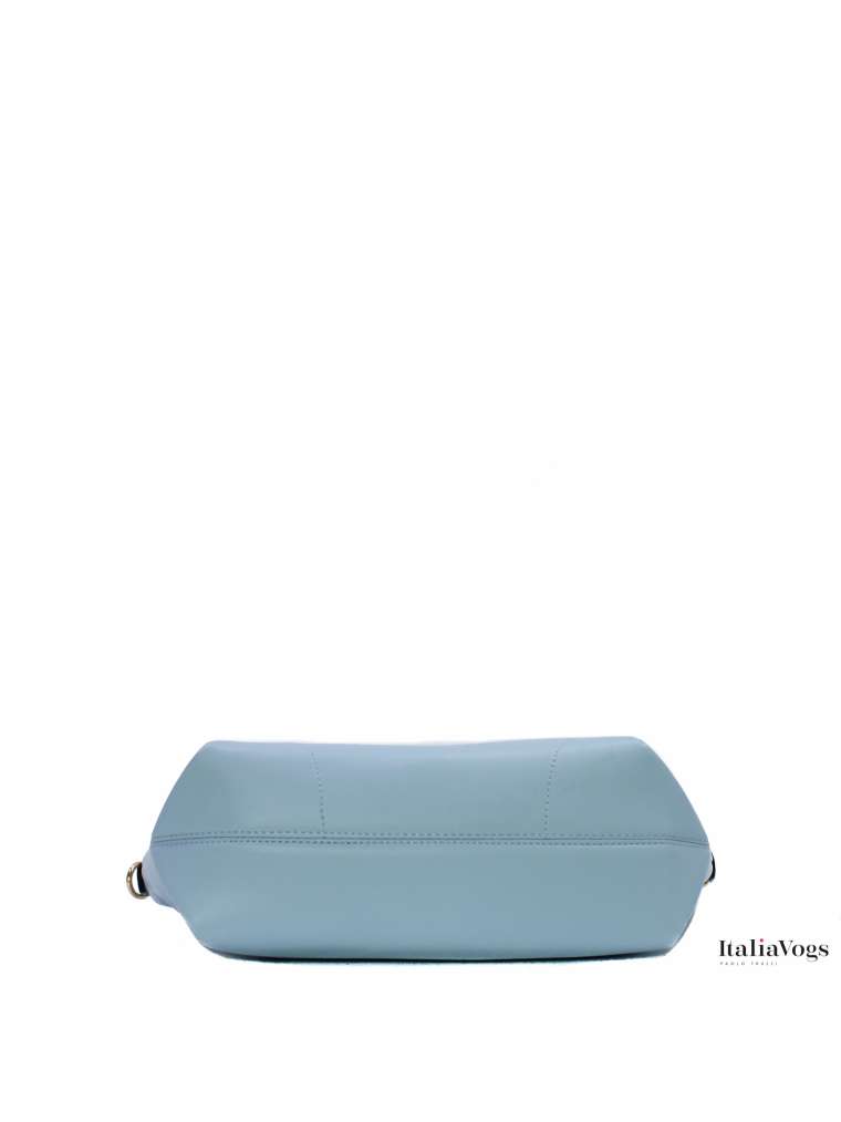 Sieviešu soma DAVID JONES H8390