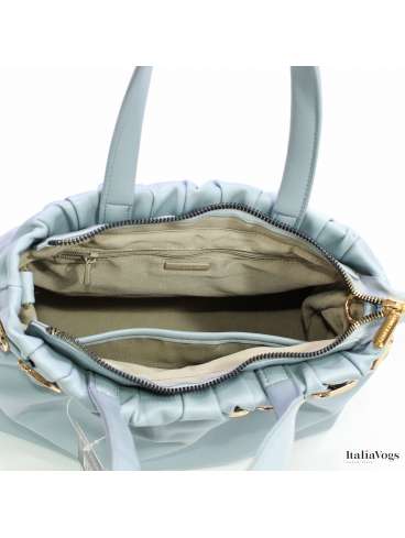Жіноча сумка DAVID JONES H8391