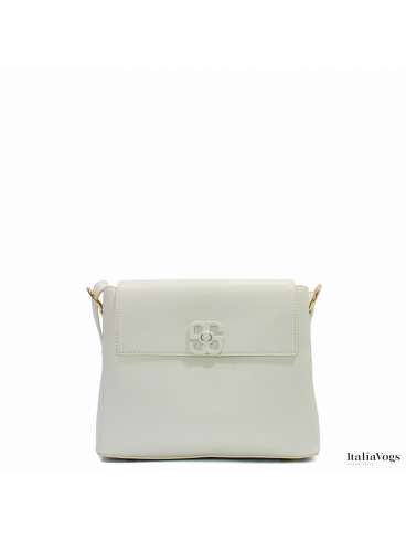 Жіноча сумка DAVID JONES H8402