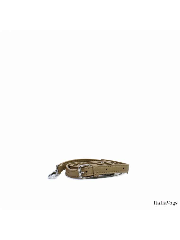 Жіноча сумка DAVID JONES H8406