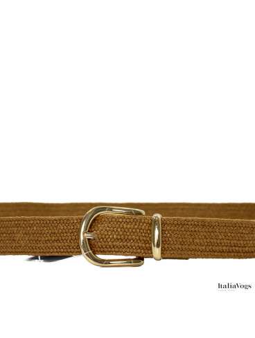Жіночий ремінь MAYS2520