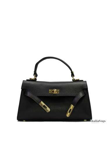 Жіноча сумка з НАТУРАЛЬНОЇ ШКІРИ XSF1700