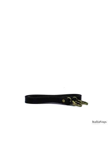 Жіноча сумка з НАТУРАЛЬНОЇ ШКІРИ KATANA K82618