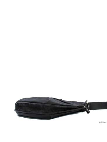 Текстильна сумка KATANA K29213