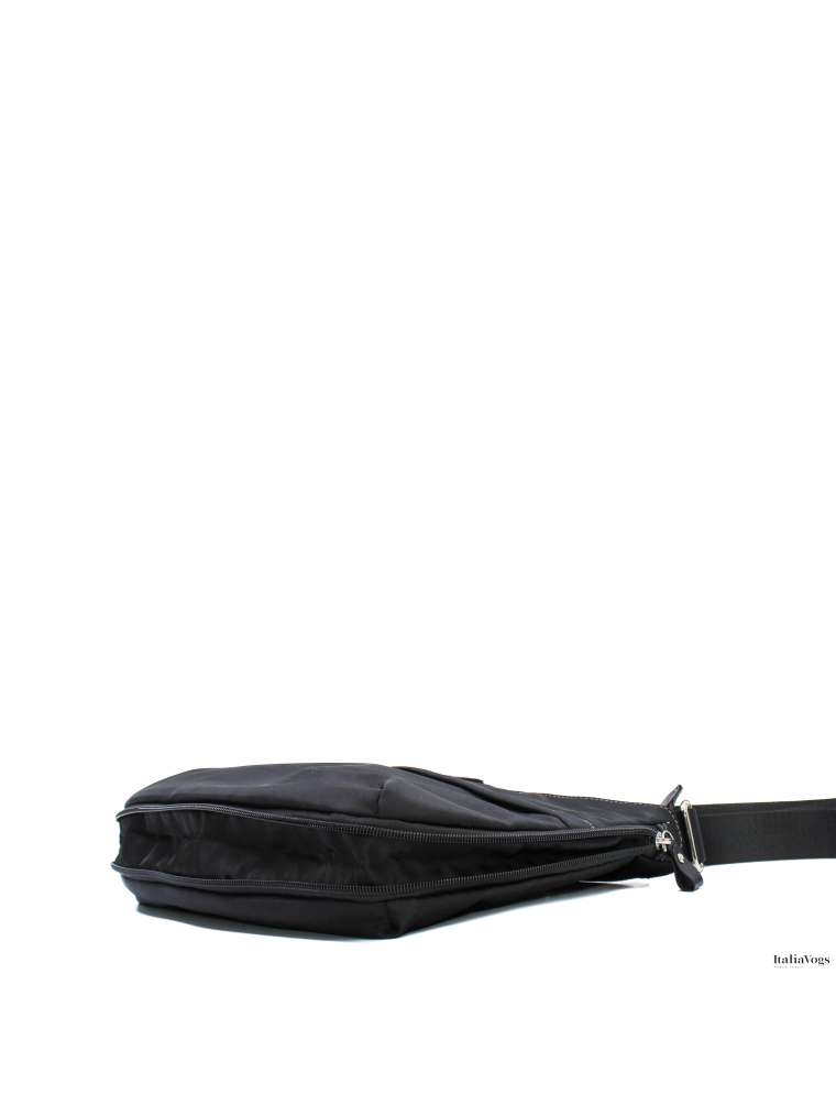 Текстильна сумка KATANA K29213