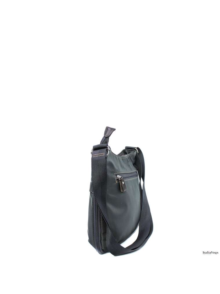 Текстильна сумка KATANA K29213