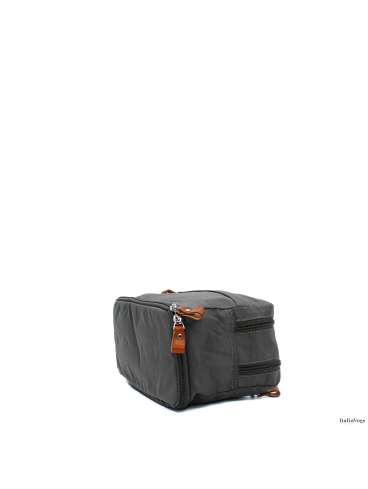 Чоловіча текстильна косметичка KATANA K6207