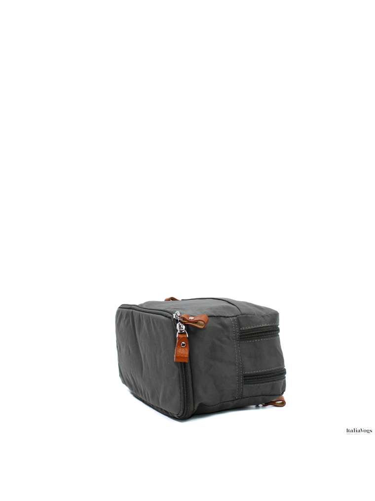 Чоловіча текстильна косметичка KATANA K6207
