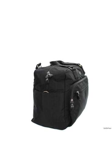 Дорожня сумка  текстильна KATANA K6208