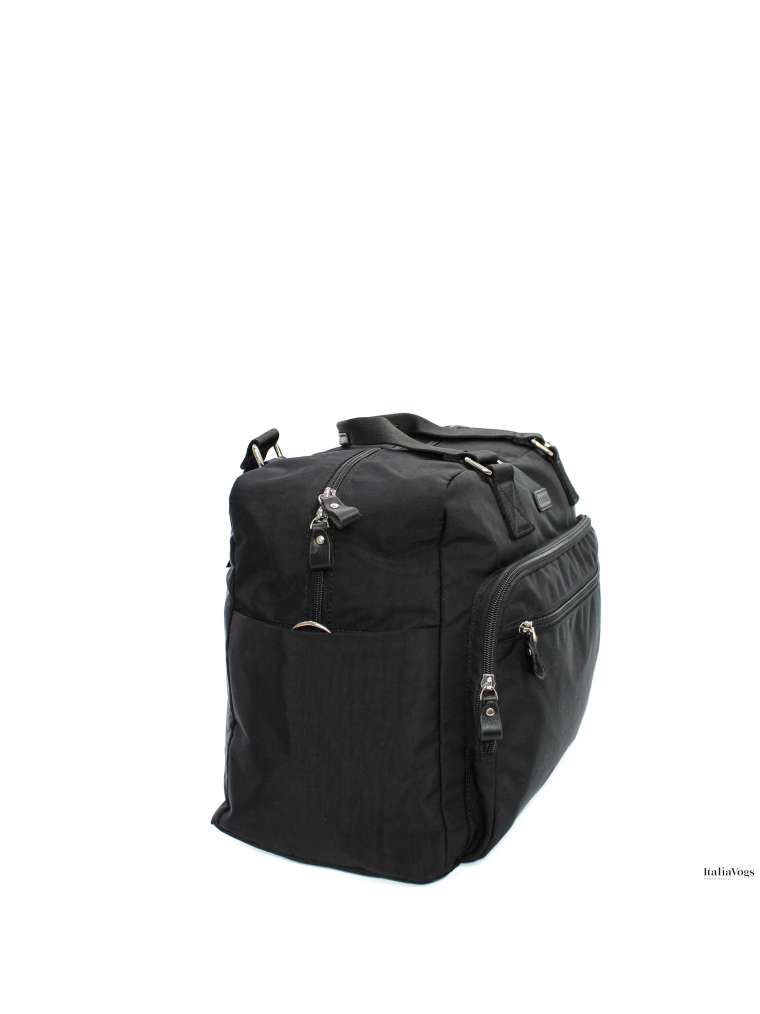 Дорожня сумка  текстильна KATANA K6208