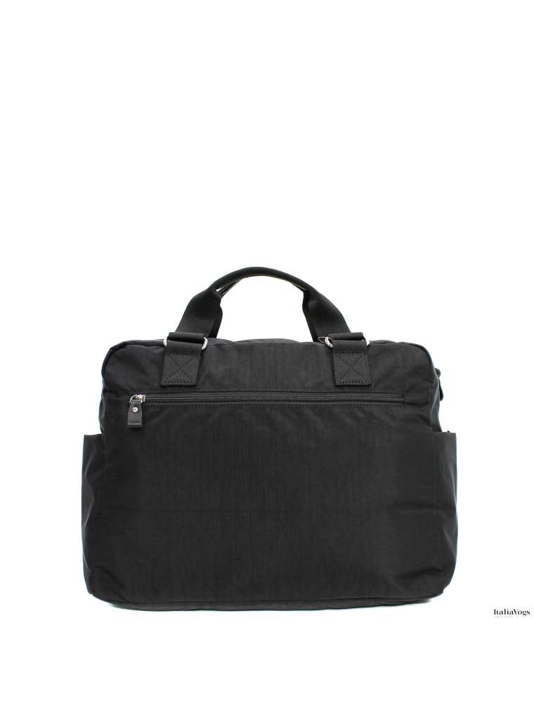 Дорожня сумка  текстильна KATANA K6208