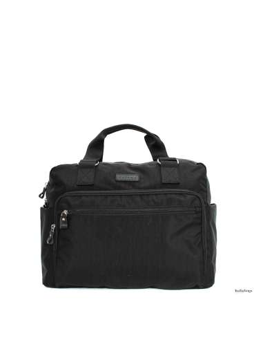 Дорожня сумка  текстильна KATANA K6208