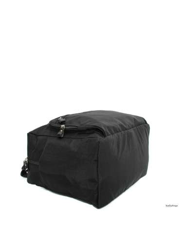 Дорожня сумка  текстильна KATANA K6208