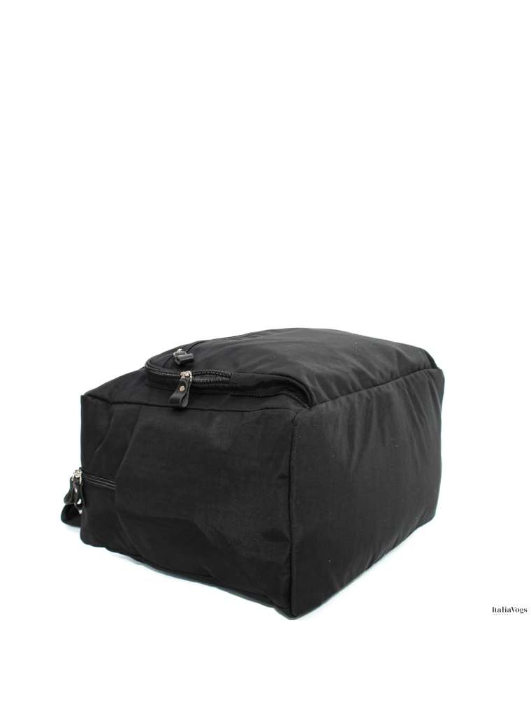 Дорожня сумка  текстильна KATANA K6208