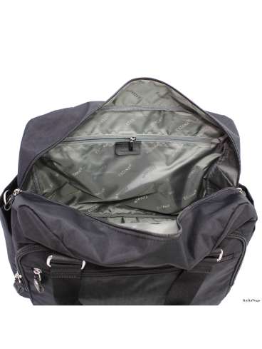 Дорожня сумка  текстильна KATANA K6208