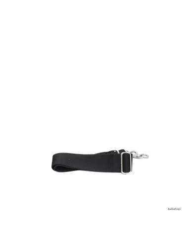 Дорожня сумка  текстильна KATANA K6208