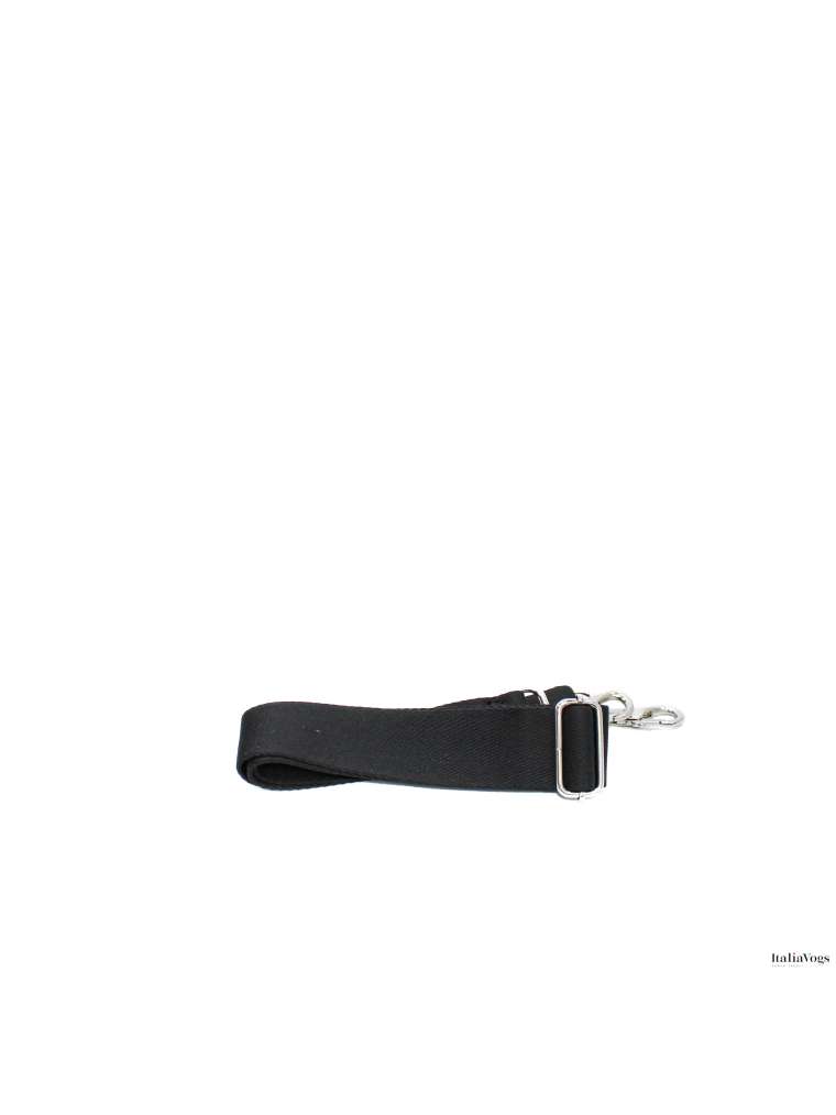 Дорожня сумка  текстильна KATANA K6208